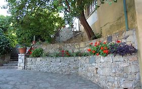 Casa Elena